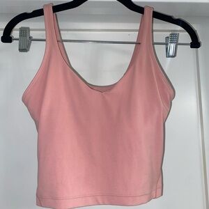 Lululemon Align Tank Top